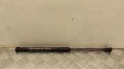 Heckklappe Gasdruckfeder links KIA NIRO E-NIRO 81771G5000