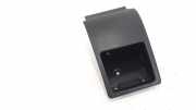 Handschuhfach BMW 5 (E39) 528 i 81601350