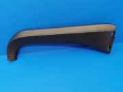 Kofferraumdeckelverkleidung NISSAN 370 Z Roadster (Z34) 3.7 909031EA0A