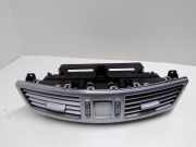 Mittelkonsolenschacht MERCEDES-BENZ S (W221) S 350 BlueTec (221.026, 221.126) A2218300954