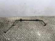 Stabilisator vorne BMW 7er (F01, F02, F03, F04) 6775429