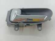 Türöffner innen links hinten Nissan X-Trail II (T31)