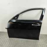 Vordere linke Tür KIA OPTIMA Sportswagon 1.6 CRDi 76003-D4000