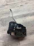 Türschloss hinten links BMW 5 Touring (F11) 518 d A053702