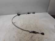 Schalthebel Volvo S90 II (234) 31492342