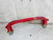 Stoßstangenbalken vorne OPEL ASTRA J 2.0 CDTI 13259739