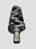 Kurbelwelle NISSAN QASHQAI II (J11, J11_) 1.6 dCi A343
