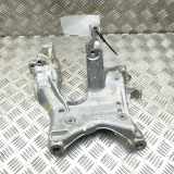 Rechte Traverse Ohren AUDI Q5 (FY) 40 TDI Mild Hybrid quattro 80A399296R