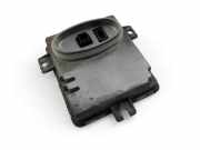 Steuergerät Xenonlicht BMW 3er (E90) 6948180