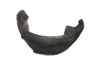 Innenkotflügel hinten rechts JAGUAR XK Coupe (X150) 5.0 V8 C2P12152