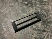 Musik-Player Verkleidung AUDI A3 Sportback (8PA) 1.6 8p0035459