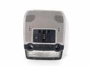 Innenleuchte BMW X5 (E70) 9206608