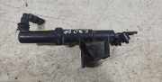 Scheinwerferwaschanlage rechts VOLVO C30 T5 16307030347