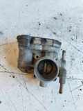 Drosselklappe OPEL ASTRA H (L48) 1.8