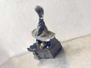 Gangschaltmechanismus OPEL INSIGNIA A (G09) 2.0 CDTI (68) 55563829 2992010