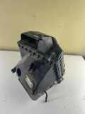 Luftfilterkasten AUDI A6 Avant (4B5, C5) 1.8 T