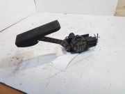 Gaspedal CHRYSLER VOYAGER IV (RG, RS) 2.5 CRD 38087