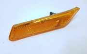 Blinker vorne links PORSCHE BOXSTER (987) 2.7 997631033