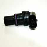 Nockenwellensensor AUDI A4 (8K2, B8) 1.8 TFSI 04C907601