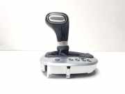 Schalthebel VW Touran (1T1, 1T2) 316660100