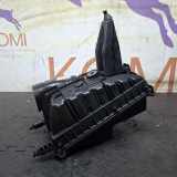 Luftfilterkasten LAND ROVER RANGE ROVER III (L322) 4.4 D 4x4 BH42-9600-BB