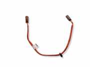 Hochspannungszündkabel (Steckkabel) BMW i4 (G26) eDrive35 5A2DB59