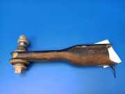QUERLENKER HINTEN LAND ROVER DISCOVERY V (L462) 3.0 D 4x4 CPLA5K899A