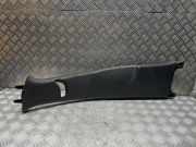 Verkleidung B-Säule links Opel Astra K Sports Tourer (B16) WXE11E0027