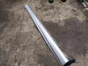 Abdeckung Seitenschweller aus Kunststoff rechts MERCEDES-BENZ CLC (CL203) CLC 220 CDI (203.708) A2036900640