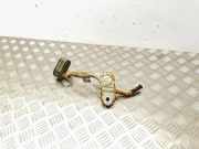Auspuffhalter MERCEDES-BENZ C (W204) C 200 CDI (204.001) A2044920144
