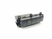 Parktronik Schalter MERCEDES-BENZ A (W169) A 180 CDI (169.007, 169.307) 1698208210