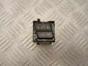 Armaturenbrettdimmer LEXUS NX II (_A2_, _H2_) 350h E-Four (AAZH25) 75Q114