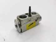 A/C Conditioner Expansion Valve FORD C-MAX II (DXA/CB7, DXA/CEU) 1.6 TDCi AV6N19849AB 32456302