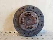 Kupplungsscheibe PEUGEOT 406 Coupe (8C) 2.2 HDI