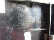 Handschuhfach VW TOUAREG (7LA, 7L6, 7L7) 2.5 R5 TDI 7L6863071D 7L6857961B