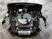 Schleifring Airbag Land Rover Range Rover III (L322) EHM500042WQJ