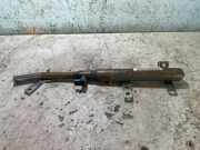 Dach SRS rechts PEUGEOT 307 Break (3E) 1.6 HDi 1001440