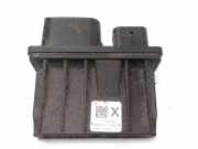 AdBlue Steuergerät VW SHARAN (7N1, 7N2) 2.0 TDI F01C380095