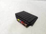 Sicherungskasten VOLVO XC60 D3 / D4 6G9T14A076MB