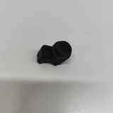 Einparkhilfe vorne BMW X3 (F25) xDrive 20 d 9251944