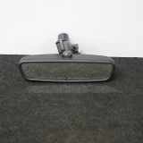 Innenspiegel BMW 3 Gran Turismo (F34) 320 d 9290698 E11026662