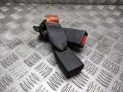 Mittlerer Sicherheitsgurt hinten