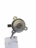 Einlassventil Ford Focus IV (HN) CM5G6M280FA