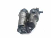 Ölfilterhalter VOLVO XC90 I D5 AWD 08642839