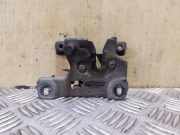 Motorhaubenschloss AUDI A3 (8L1) 1.6 8L0823509B
