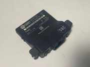 Gateway-Steuereinheit VW TOURAN (1T1, 1T2) 1.9 TDI 1K0907530F
