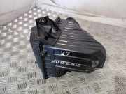 Luftfilterkasten JAGUAR E-PACE (X540) 2.0 D AWD GJ329A612A GJ329600AD