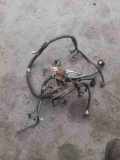 Motor Kabelbaum SUBARU LEGACY III Estate (BH) 2.5 AWD