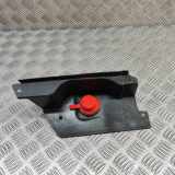 Batterieaufnahme BMW X1 (F48) 7290727