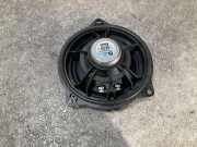 Türlautsprecher hinten links BMW X5 (G05) xDrive 30 d Mild-Hybrid 18363410 0908211717A
